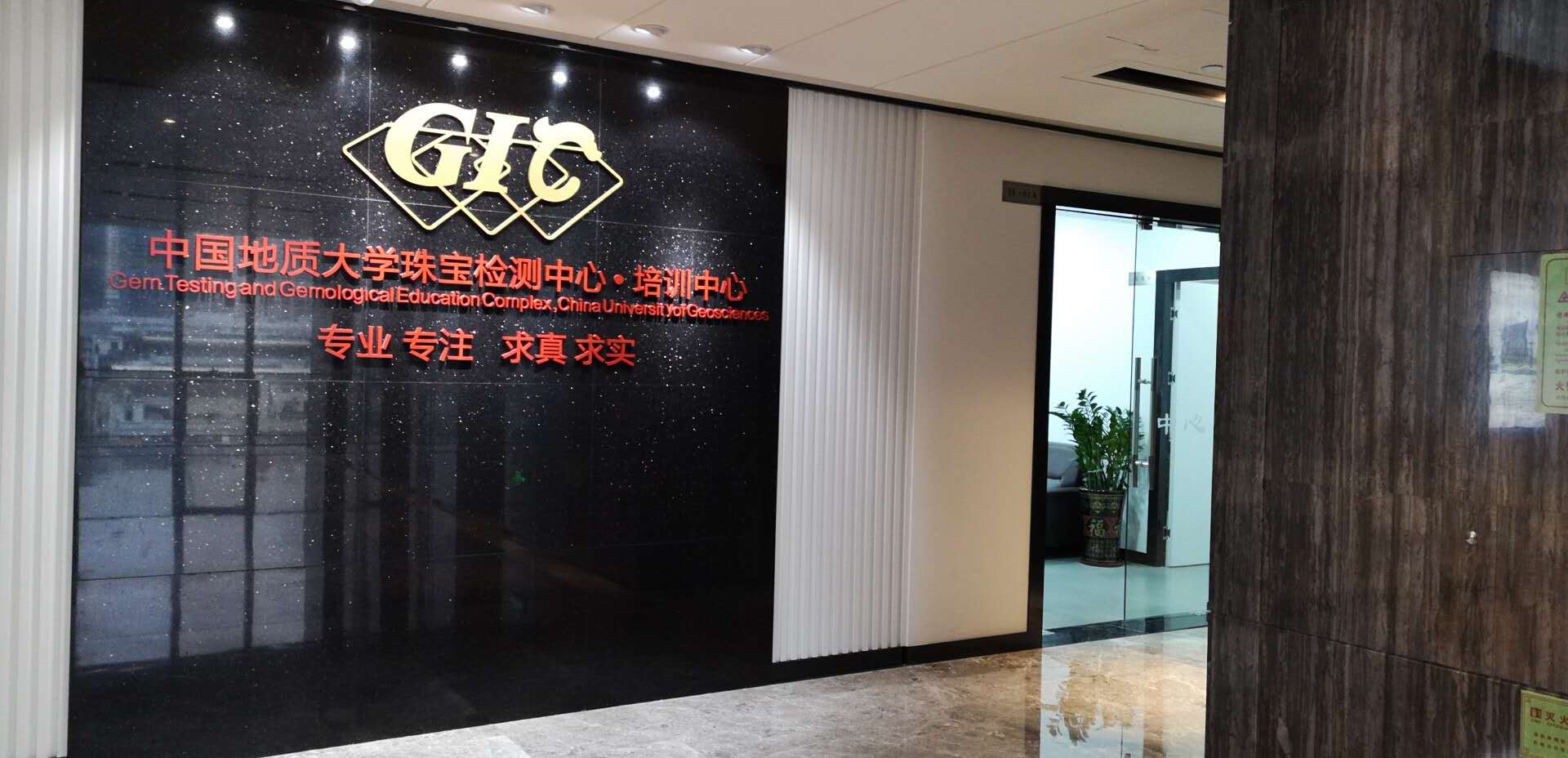 深圳站.jpg
